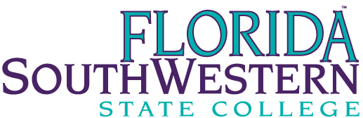 florida-southwestern-state-college-simple-syllabus